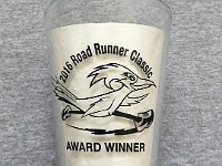 2016-07 Road Runner Classic 8K at Maybury State Park  2016-07 Road Runner Classic 8K at Maybury State Park : 8K, kasdorf, race, running
